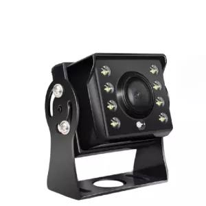 화물차 후방카메라 유선 트럭 탑차 대형 화물 대형차 차량용 자동차 중장비 사각지대