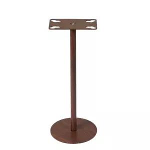 마샬 호환 스피커 스탠드 오디오 거치대