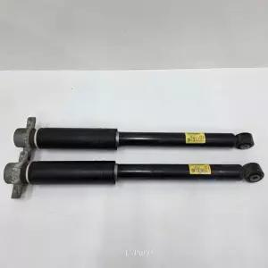 쉐보레 올란도 리어 쇼바 서스펜션 13374241 개당 금액