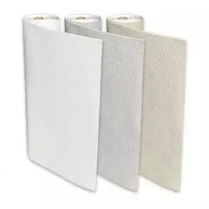 풀바른 벽지 국산 셀프도배 설프 만능 도배지 2.5m