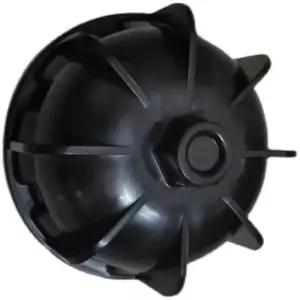 벤츠휠캡탈착공구 휠커버분리 렌치 휠캡오프너 휠캡교체공구 자동차휠보