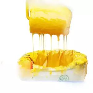 야간 도로반사 페인트 고속도로 빛반사 경고 라인 야광 주차선 마킹 도료 유크릴 축광