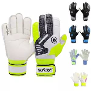 골키퍼 장갑 더 팅 플러스/축구/골기퍼/주니어/어린이/경기용/고급/골끼퍼/글러브/도구/보호/장비/성인