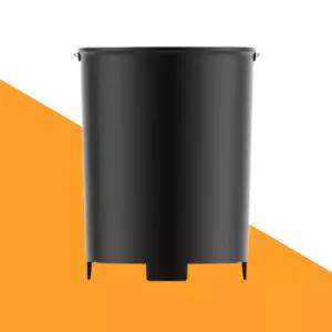 미닉스 더 플렌더 MAX 음식물 처리기 전용 3L 내솥 건조통