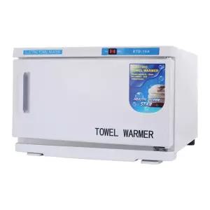 피부샵 온장고 워머 살균기 소독기 관리실 미용실 수건 네일 타올 스팀