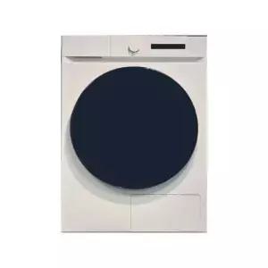 [삼성](H)비스포크 그랑데 DV20CB8800BE 의류건조기 AI 20kg 전국무료배송