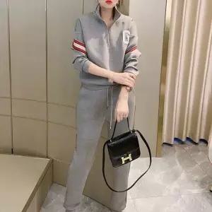 아이알샵 트레이닝상하세트 상하세트 트레이닝복 홈웨어 바지세트 바지투피스 바지투피스 바지정장세트