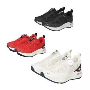 [K2]바운스 FUS24G19US 남여 고어텍스 방수 경량 워킹화 657799