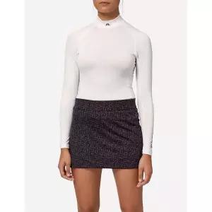 [하프클럽/타이틀리스트]제이린드버그 여성용 이너웨어 기능성 긴팔