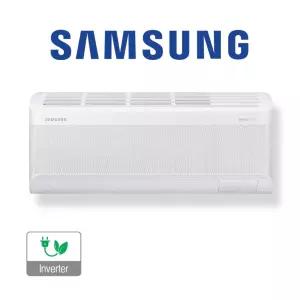 부산에어컨 벽걸이에어컨 삼성 무풍 16평 AR60F15D12WS경남 김해 양산 창원 울산