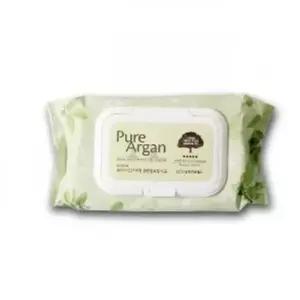 도톰한물티슈 클렌징 티슈 데일리 세정 세안 클래식 화장지 휴지 물