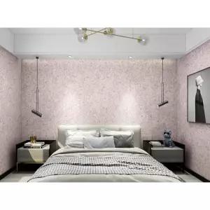 섬유 주방벽지 수입벽지 액체형 가정용 시트 풀바른벽지