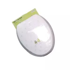 덮개 오아시스 변기커버 대형(O형)