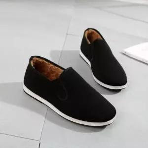 겨울신발 방한화 겨울털신 털안감 양털부츠 방한슈즈 양털슈즈