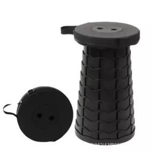 접는의자 접이식 휴대용 의자 간의 자바라 스툴 야외용 낚시