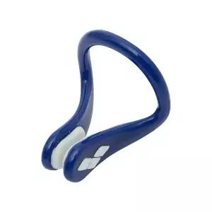 매장정품 아레나 ARENA 코마개 A5AC2AN01BLU 617945