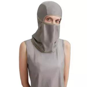 방사선 마스크 두건 차단 가드 차폐 전자파 페이스