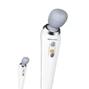 어깨마사지기 무선 진동안마기 핸디형안마기 핸드마사지기