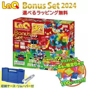 라큐 교육용 완구 수량 블록 증량 지육 컬러 부품 투명