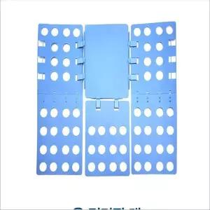 클리닝 세탁서비스 세탁물 드라이클리닝 생활필수품 비품 세척 가정용품 의류관리 액세서리