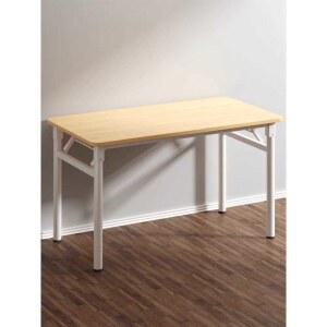 접이식테이블 학원 접이식탁자 사무가구 사무학원 이동식 강의용 Y형 학회 세미나 회의실