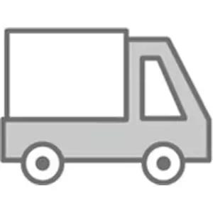 Cm 산타종이가방(산타랜덤) 크리스마스 쇼핑백 [청결공감] x 로맨틱 26 32