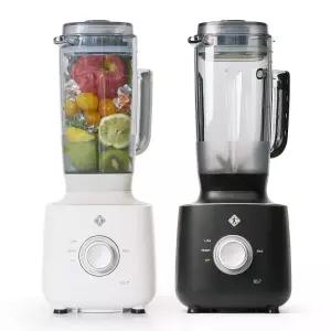 리큅 초고속 블렌더 믹서기 RPM Quattro BS7