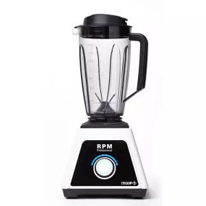리큅 초고속 블렌더 믹서기 RPM LB-32HP