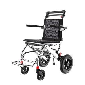 쇼핑카트 의자 겸용 보행기 페달 보행보조차 워커기 걸음 휴대용 수납 유모차