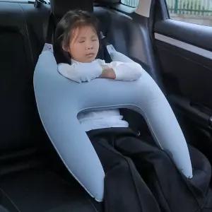 제이펀 스토어 유모차겨울블랭킷 카시트 쿠션