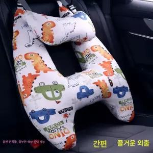 제이펀 스토어 유모차겨울블랭킷 카시트