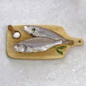 세트 선물세트 프리미엄 조기 선물 제주산 백조기 3팩 구성 실속 답례 명절 집들이 포장 구성품 혼합구성 실속구성 선물포장 답례선물 명절선물 집들이선물 기념일 감사선물 행사