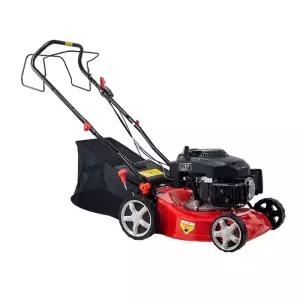 자주식 긴풀제초기 풀베는기계 벌초 잡초  벼베기 과수원 잔디 핸드 푸시 트리머