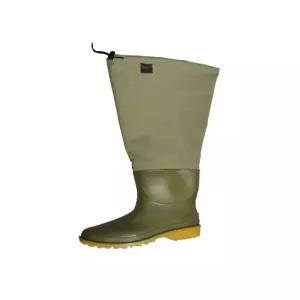 갯바위 장화 부츠 미끄럼방지 갯바위신발 방지 바다 낚시장화 낚시 핀펠트화 겨울 방한화