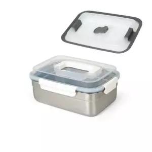 장아찌용 무연마 센싱락 3호 2_2리터 소_누름판 포함