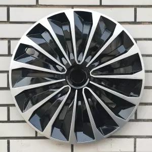 15인치 휠캡 캐스퍼 경차 타이어 프로텍터 바퀴 보호 덮개 장식