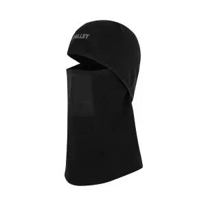 [밀레]밀레 아웃도어 등산용품 마스크 폴라텍 바라클라바