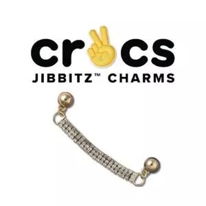 [크록스]디스코 체인 지비츠 10012976_CA