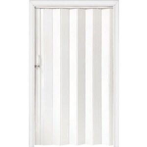 폴딩문 접이식 제작 간이문 슬라이드 상가 창고 도어 알루미늄 댐퍼 폴딩 베란다