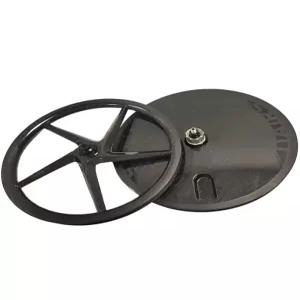 카본 접이식 자전거 20인치 경량 세트