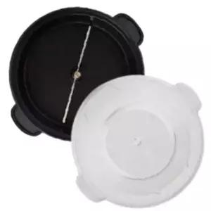 매직팝퍼 MSP-2004 자동로스터기 가정용 전기 미니팝콘기 팝콘 머신 메이커 제조기