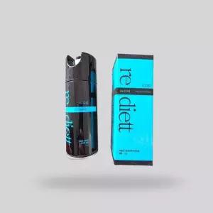 [리디에뜨] 리디에뜨 리디킬 신발 스프레이 4box 발냄새 제거