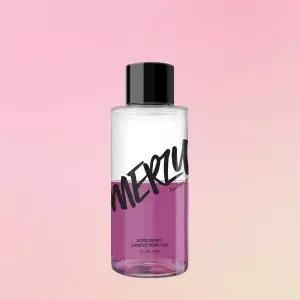 머지 립 앤 아이 리무버 클렌징 순한 무자극 굿베리 210ml MNS