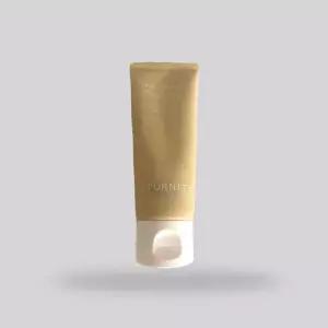 [리터니티] 리터니티 율무팩 스킨클린 마스크 팩 120ml x 1개