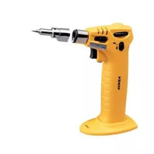 [알티피아]코베아 가스인두기 KTS-2402