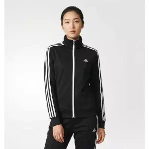 핫딜) 여성 아디다스 트랙탑 져지 자켓