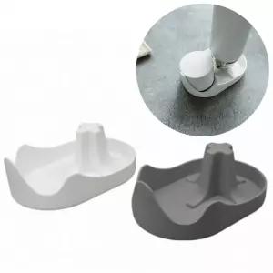 일본 에코 보틀랙 유리컵 다이 대 일제 텀블러 제 산 일본 보온병 건조 보틀 기