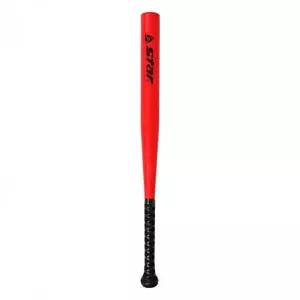 [콩심팥심]티볼 경기용 배트 야구 연습용 WXR3100