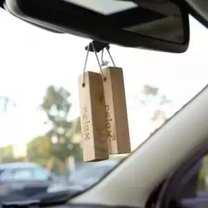 ( )향나무 스틱 방향제 차량 옷장 실내 화장실 탈취제