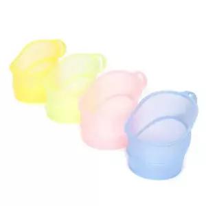 [셀러에이드]종이컵홀더 컵받침 홀더 10p 종이컵 플라스틱 종이컵홀더